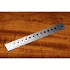 Bead Sizer & Measuring Ruler